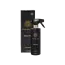 Pure Malaki | Roomspray | 400 ml