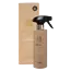 Pure Malaki | Roomspray | 400 ml