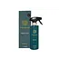 Pure Malaki | Roomspray | 400 ml