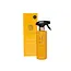 Pure Malaki | Roomspray | 400 ml