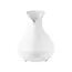 Aroma Diffuser | 7 LED-kleuren | 550 ml