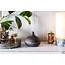 Aroma Diffuser | 7 LED-kleuren | 550 ml