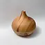 Aroma Diffuser | 7 LED-kleuren | 550 ml