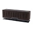 Flame Diffuser | 7 LED-kleuren | 200 ml