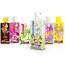 Gota a Gota | Vloeibaar Geurmiddel | 125 ml