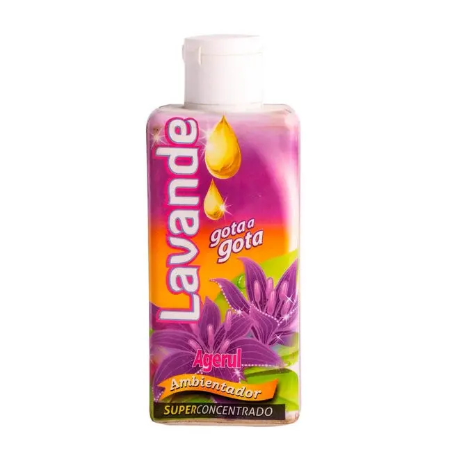 Gota a Gota | Vloeibaar Geurmiddel | 125 ml