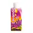 Gota a Gota | Vloeibaar Geurmiddel | 125 ml