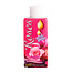 Gota a Gota | Vloeibaar Geurmiddel | 125 ml