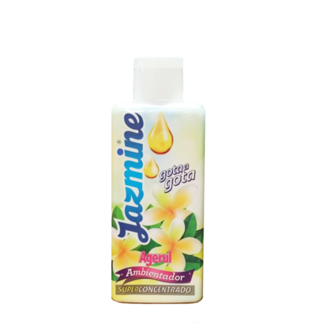 Gota a Gota | Vloeibaar Geurmiddel | 125 ml