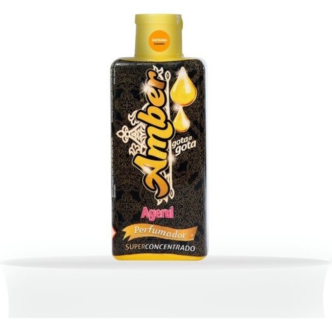 Gota a Gota | Vloeibaar Geurmiddel | 125 ml