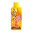 Gota a Gota | Vloeibaar Geurmiddel | 125 ml