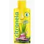Gota a Gota | Vloeibaar Geurmiddel | 125 ml