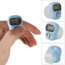 Almina Almina | Sayac Counter
