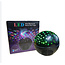Led Mini Bluetooth Music Star Ligth
