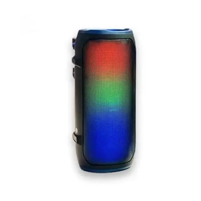 Soundbox Wirless J031led