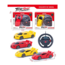Top Racer Speed Car Rc Model