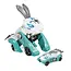 Kinderspeelgoed | Robot Konijn
