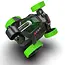 Rc Stunt Car