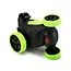 Rc Stunt Car