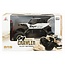 Rock Crawler 1:12
