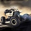 Rock Crawler 1:12