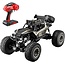 Rock Crawler 1:8