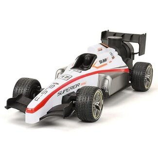 Speed Forumula 1 Car Rc