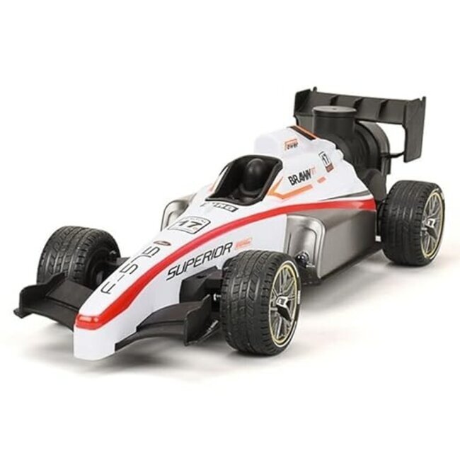 Speed Forumula 1 Car Rc