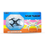Ranger Drone With Led