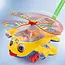 Kinderspeelgoed | Duw Helicopter