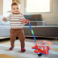 Kinderspeelgoed | Duw Helicopter