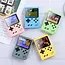 Retro Console Sup Game Box 400 In 1