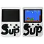 Retro Console Sup Game Box 400 In 1