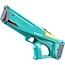 Waterpistool Shark