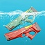 Waterpistool Shark