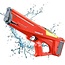 Waterpistool Shark