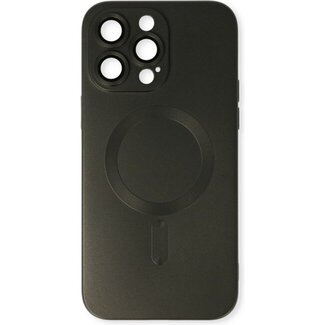 Megasafe Case Star7