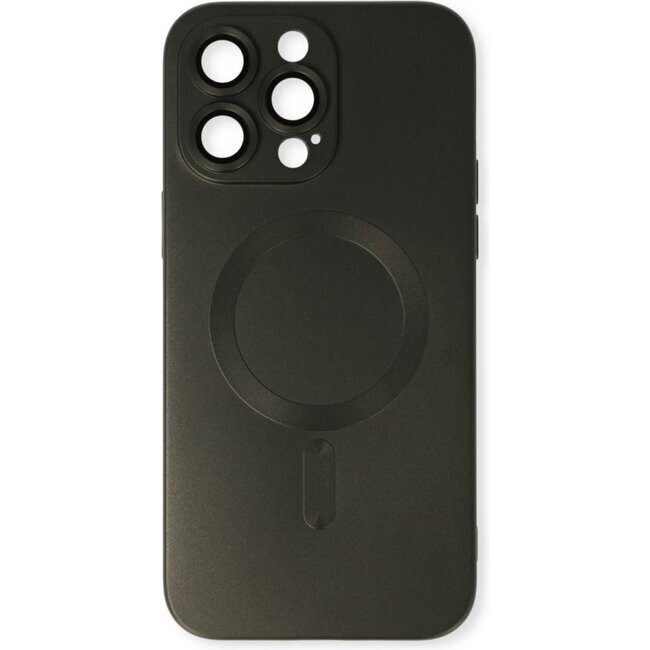 Megasafe Case Star7