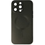 Megasafe Case Star7