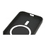 Megasafe Case Star7