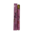 Aroma Parfum