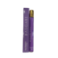 Aroma Parfum