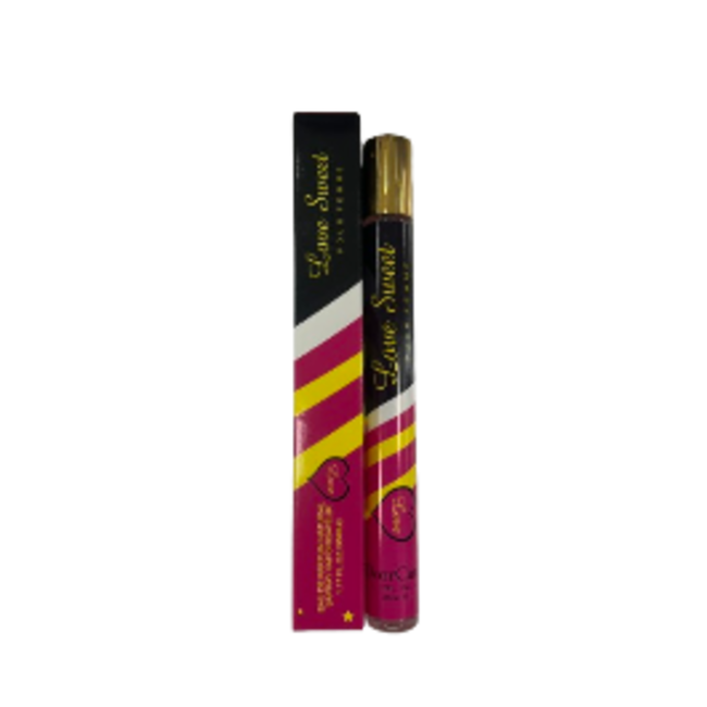Aroma Parfum