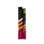 Aroma Parfum