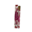 Aroma Parfum