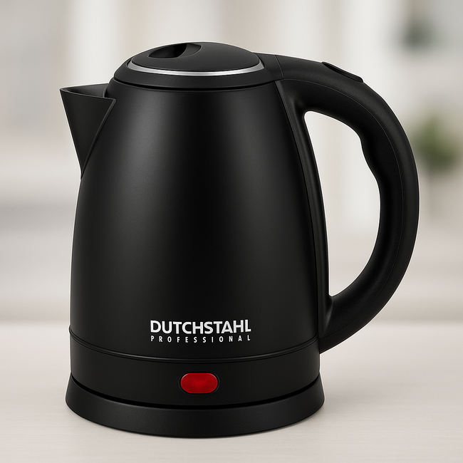 HAKAL Hakal | Dutchstahl Waterkoker