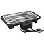 Teffo | Electric Barbecue Gril