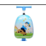 Kinderstep Met Schooltas
