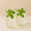 Almina Almina | 2 Luana Largo Lang Drinkglazen | 400ml