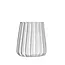 Almina Almina | 2 Luana Corta Drinkglazen | 350ml